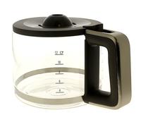 Electrolux brocca caraffa ciotola contenitore bicchiere caffettiera EKF7800 KF78