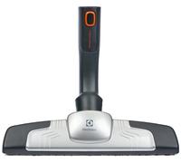 Electrolux ZE115 Spazzola per Pavimenti, Plastica