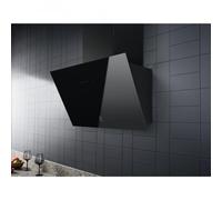 ELECTROLUX Cappa Verticale 700 Hob2Hood - LFV436K