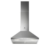 Electrolux LFC316X
