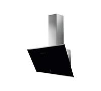 Electrolux KFVB19K -KFVB 19 K Cappa SENSE Verticale