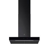 Electrolux LFT816K cappa aspirante nero