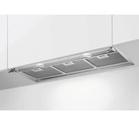 CAPPA DA CUCINA ELECTROLUX LFP519X, C, Alluminio, Argento