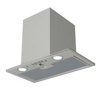 Groupe Filtrante 54cm 450m3/h Inox Livello audio 60dB