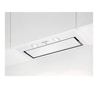 ELECTROLUX Cappa aspirante LFG719W, bianco
