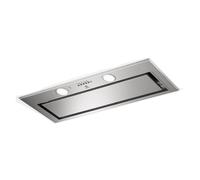 Electrolux Cappa Aspirante Lfg719x Inox