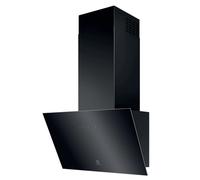 Electrolux Cappa Camino Decorativo Verticale 60 Cm LFV436K Electrolux