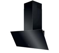 Electrolux Cappa Camino Decorativo Verticale 90 Cm LFV439K Electrolux