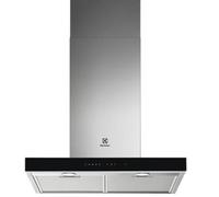 Electrolux CAPPA CAMINO LFT766X 60CM 250W WIFI 7332543673995