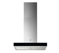 CAPPA ELECTROLUX LFT826X