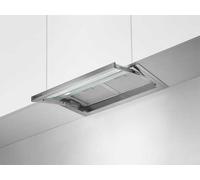 Electrolux Cappa integrata totale Sklok - 60 cm LFP326X Disponibilita' immediata
