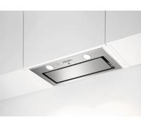 Electrolux LFG716X Cappa gruppo incasso 54 cm Disponibilita' immediata