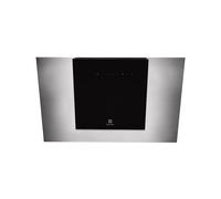 Electrolux Cappa Cucina Window EFF80680BX Parete 80 cm