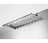 Electrolux Cappa integrata totale Sklok - 90 cm LFP329X Disponibilita' immediata