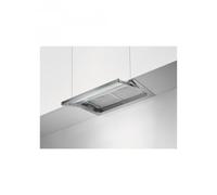 Cappa da incasso Electrolux LFP536X