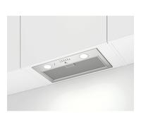 Electrolux Cappa Gruppo Incasso 54 Cm EFG516X MADE IN EUROPE Electrolux