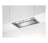 Electrolux Cappa Gruppo Incasso 54 Cm LFG716X MADE IN EUROPE Electrolux