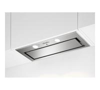 Electrolux Cappa Gruppo Incasso 80 Cm LFG719X MADE IN EUROPE Electrolux