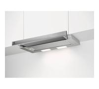 Electrolux CAPPA INTEGRATA PULL-OUT 60 cm LFP226S MADE IN EUROPE Electrolux