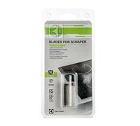 Electrolux Care & Maintenance 9029792323 Lame Ricambio per Raschietto (10 pz.)