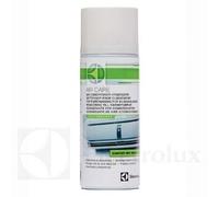 Electrolux Care & Maintenance 9029794261 Air Care - Igienizzante