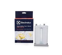 ELECTROLUX - Cartuccia per filtro dell'acqua e ghiaccio, Pure Advantage FC300