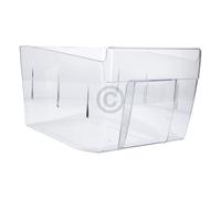 Electrolux Cassetto per Verdura 300x205x232mm per Frigorifero 2247139161
