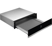 Electrolux Cassetto portaoggetti Incasso 60 cm Acciaio inox - KBS4X
