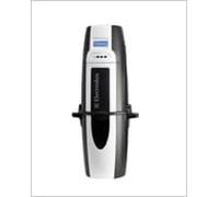 Electrolux Centrale Aspirapolvere centralizzato ZCV870 Compatibile con Set accessori di altri marchi