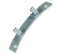 Electrolux - Cerniera per porta asciugatrice 1366253233 AEG