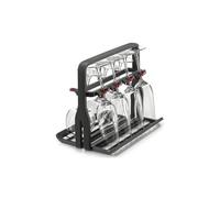 AEG Cestello Portabicchieri, 8 Calici - A9SZGB01 - 902979555