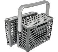 PRONTA CONSEGNA - Electrolux Cestello portaposate E4DHCB01