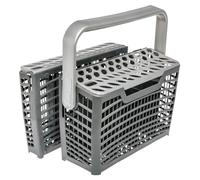 PRONTA CONSEGNA - Electrolux Cestello portaposate E4DHCB01