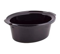 Electrolux ciotola contenitore vasca pentola Slow Cooker ceramica ESC7400