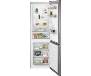 Electrolux COMBI FS LNT6ME32U2 185 E TNF INOX 7332543996377