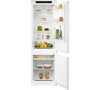 Electrolux FRIGORIFERO COMBINATO MULTIFLOW CLASSE E LNN3CE18S
