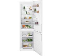 ELECTROLUX LNT5ME32W1 FRIGORIFERO COMBINATO