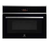 Electrolux 944004941 Forno a Microonde
