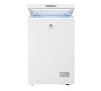 Electrolux CONG ORIZZ LCB1AF10W0 F 99L BIANCO