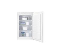 Electrolux KUB 3 AE 88 S congelatore
