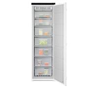 Electrolux Congelatore incasso verticale 212 Lt KUN7NE18S