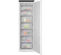 Electrolux Congelatore verticale da incasso KUN7NE18S da 55 cm