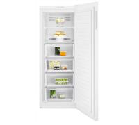 Congelatore Verticale LUT1NE32W No Frost Classe E Capacit Netta 226 Litri Colore Bianco