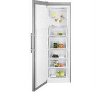 ELECTROLUX Congelatore verticale LUT6NE28U, classe E