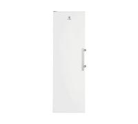 Congelatore LUT6NE28W