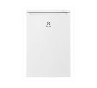 FREEZER LYB1AF8W0 90L A++ BIANCO