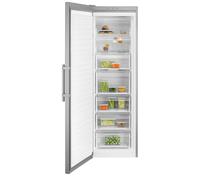 ELECTROLUX Congelatore verticale LUT6NE28U, classe E