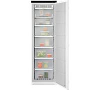 Electrolux Congelatore verticale Serie 700 NoFrost 177,2 cm Electrolux