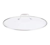 Electrolux coperchio vetro maniglia pentola Slow Cooker ceramica ESC7400