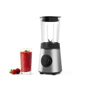 Electrolux Frullatore Create 4 E4CB1-6ST | TruFlow® Compatto 3 in 1 Acciaio Inox